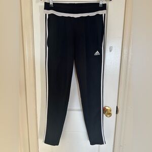Adidas pants